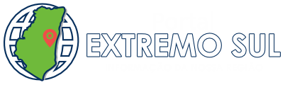 Portal Extremo Sul